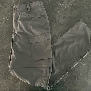 REI Sahara Hiking Pant